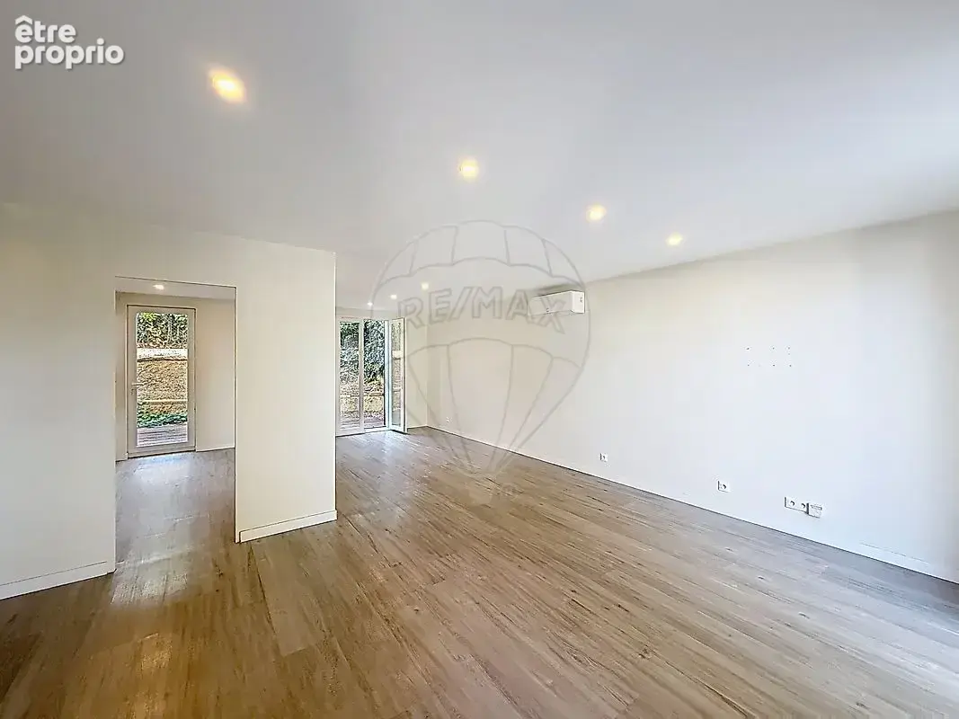 Maison 3 chambre(s) à vendre - photo 10