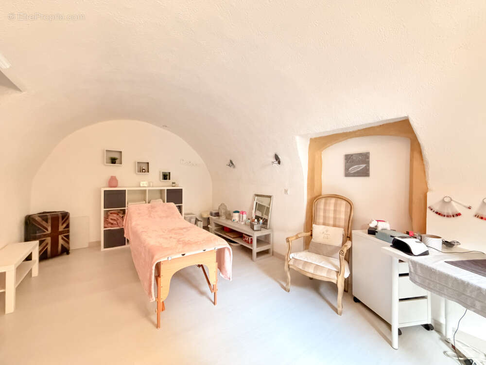 Appartement à LONGEVILLE-LES-METZ