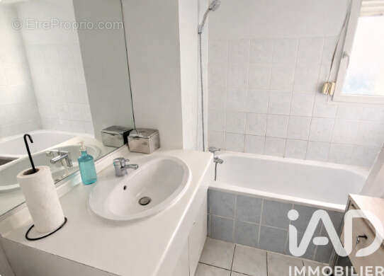 Photo 6 - Appartement à WOLFISHEIM