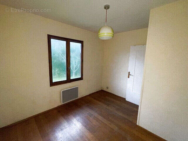 Photo 8 - Maison à JOUY-SUR-MORIN