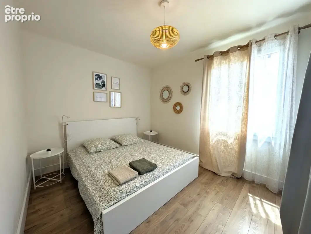 Appartement 3 pièces 75 m² à vendre à Sari-Solenzara (20145) - photo 9