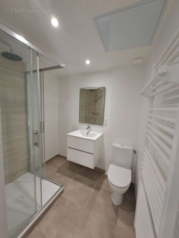 Maison à LE BOIS-D'OINGT