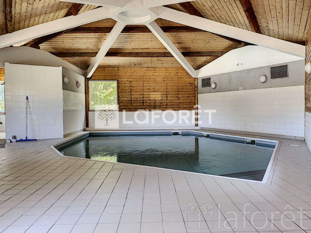 Saint georges d'oleron - photo 9