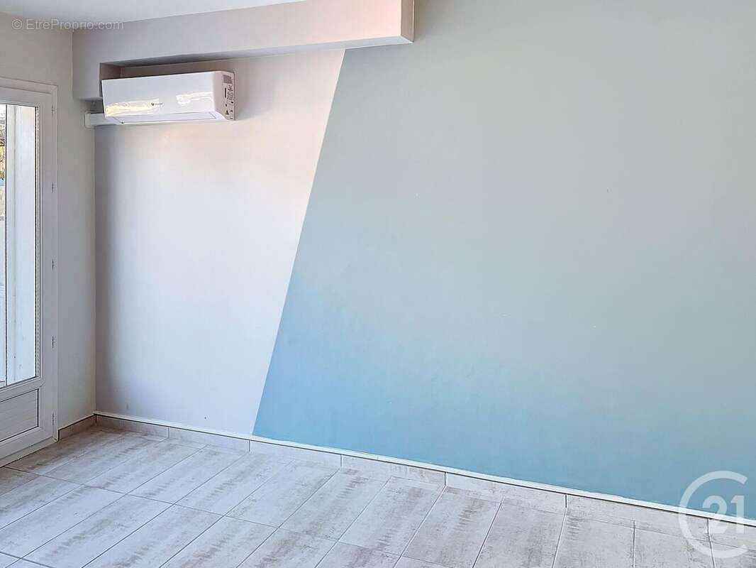 Maison à SAINT-CYPRIEN