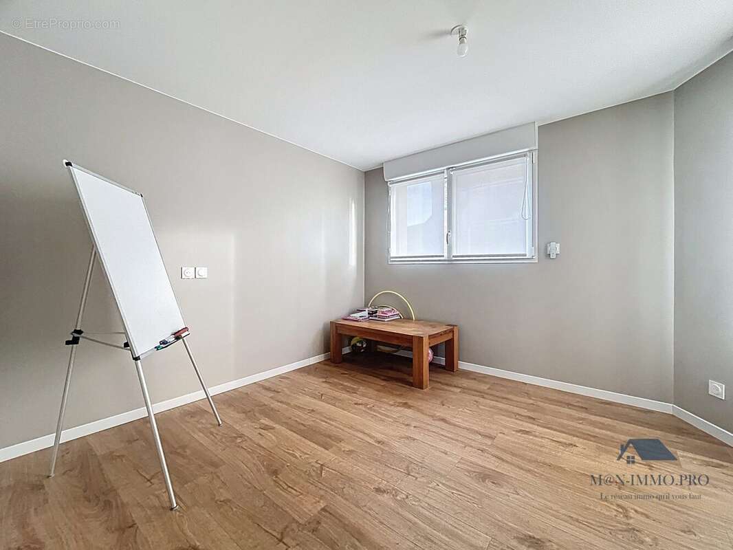 Maison à HAZEBROUCK