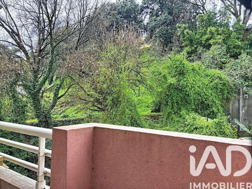 Photo 6 - Appartement à MENTON