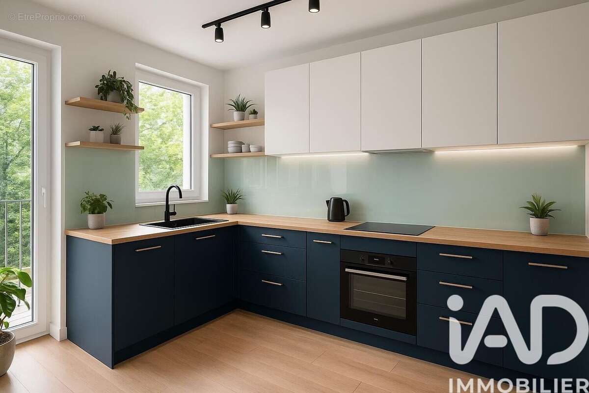 Photo 5 - Maison à SOULAC-SUR-MER