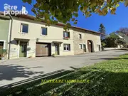 Maison à ENTRE-DEUX-MONTS