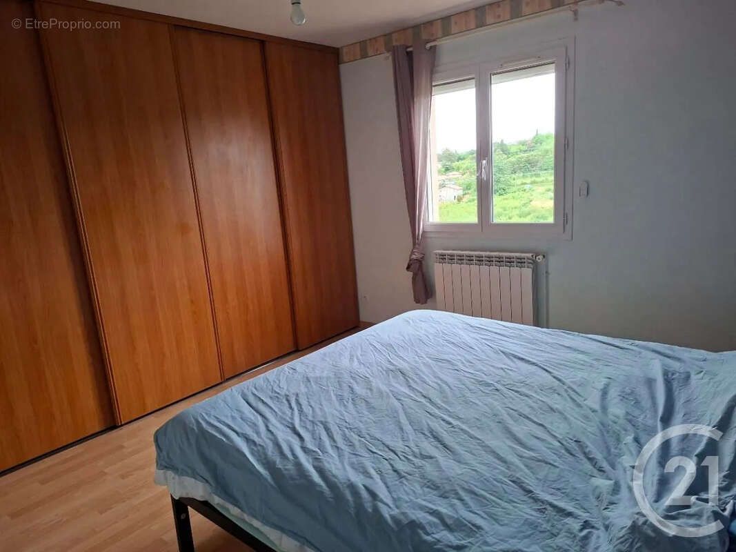 Maison à AUCH