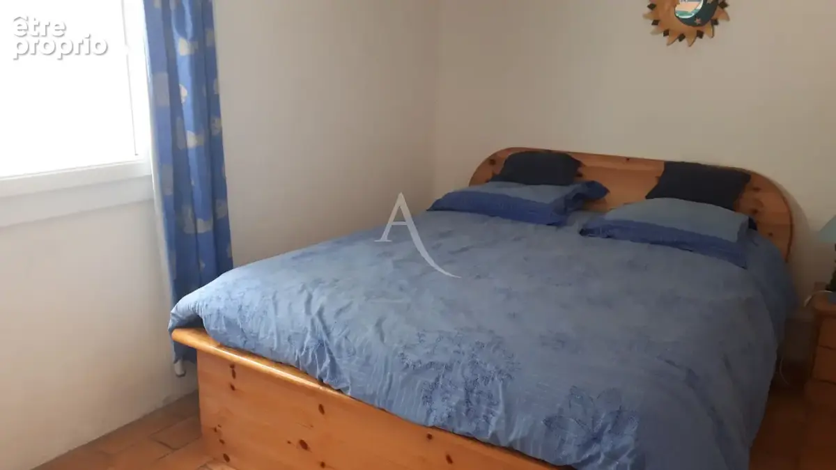 Maison Barbatre  6 pièce(s) - photo 8