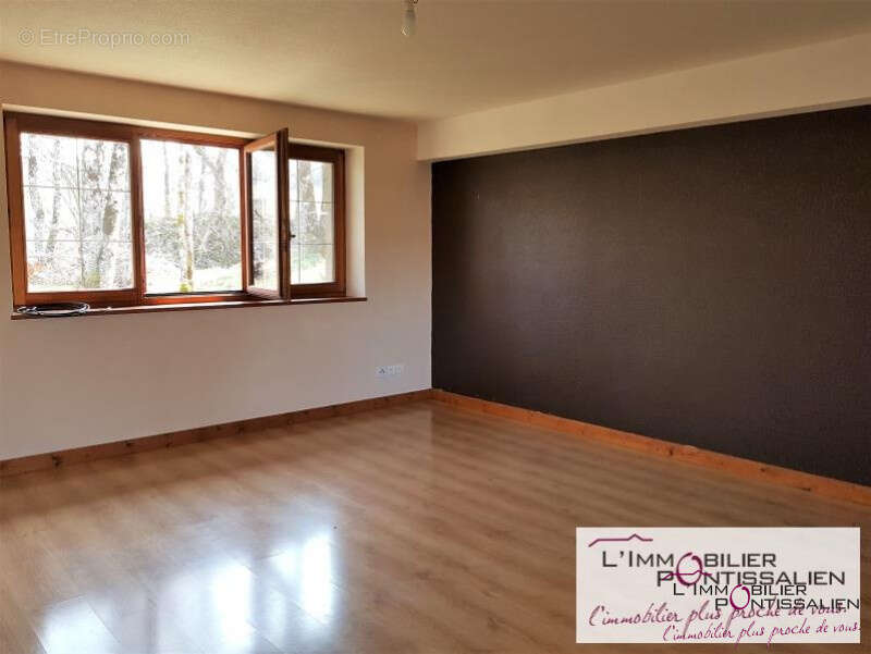 Appartement T6- Résidence 'La Droséra' - photo 5