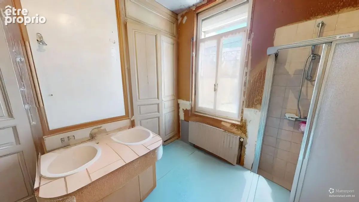 Maison 4 pièces 105 m² à vendre à Amiens (80000) - photo 9