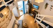 Appartement à LE BARCARES