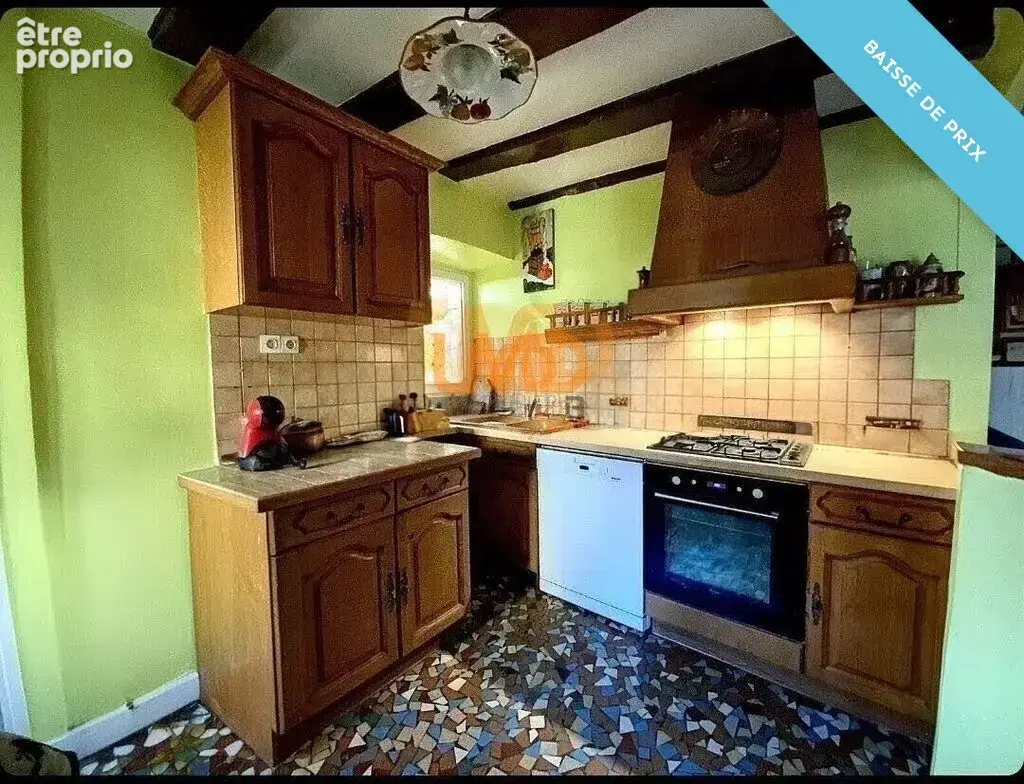 Beau projet immobilier ! - photo 3