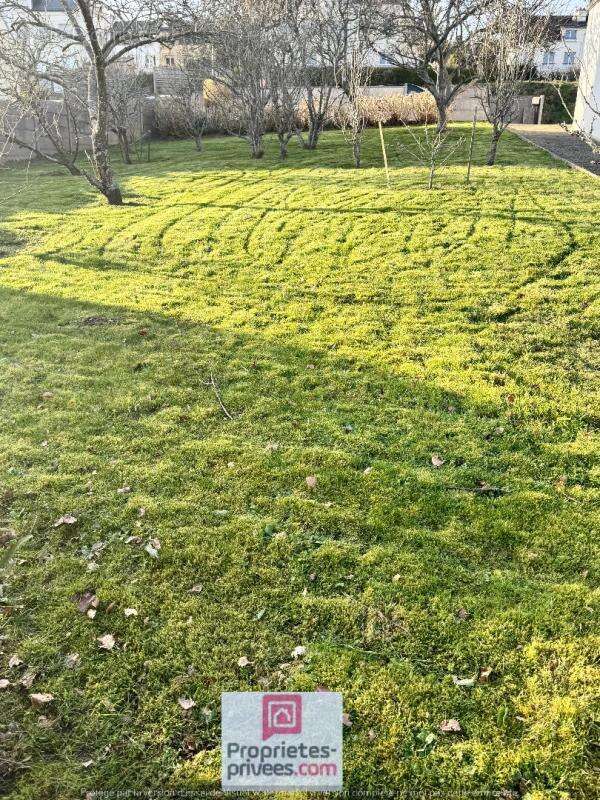 Maison à LANDERNEAU