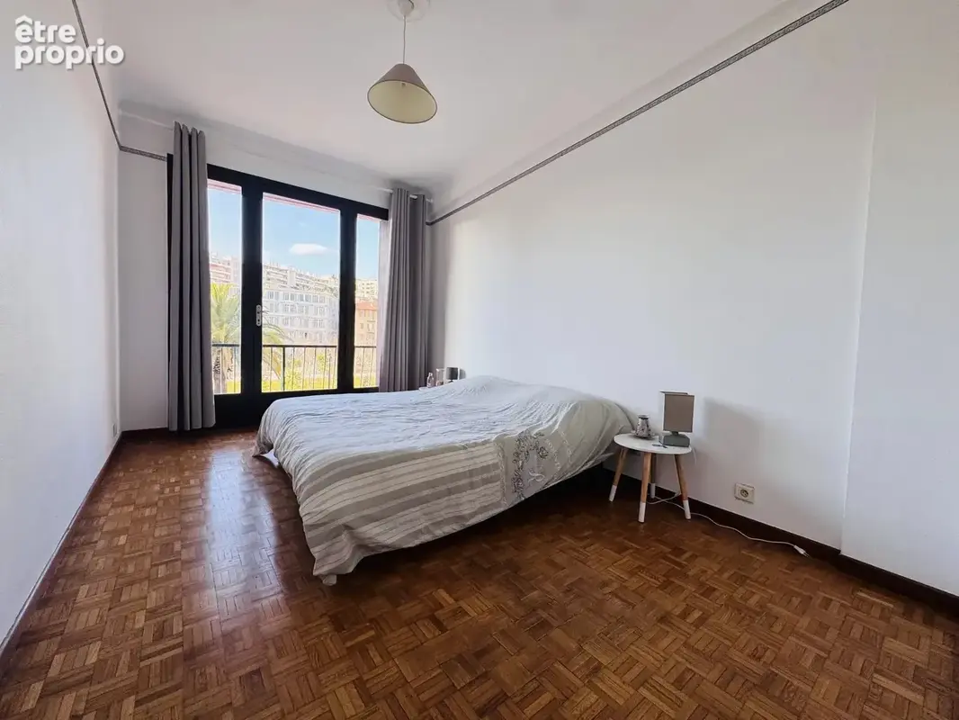 Vente Appartement Nice(06300) 399 000ï¿œ - photo 9