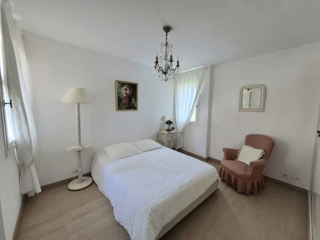 Maison à NARBONNE