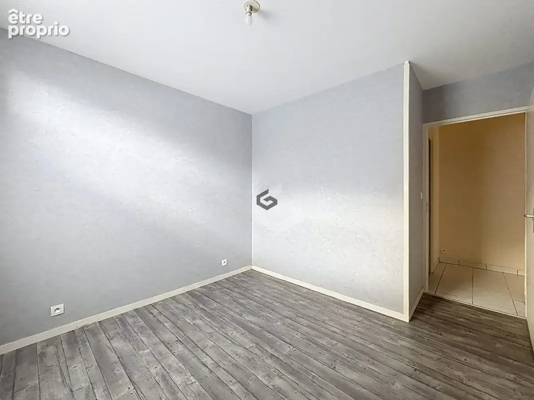 Appartement 2 pièces 53 m² à vendre à Reims (51100) - photo 7