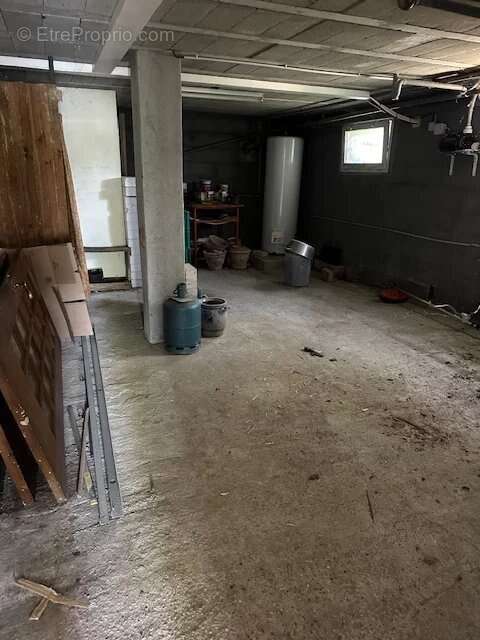Maison 86 m² à Seppois-Le-Bas  - photo 8