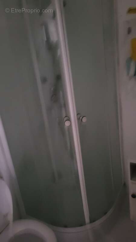 Maison à PONT-FARCY