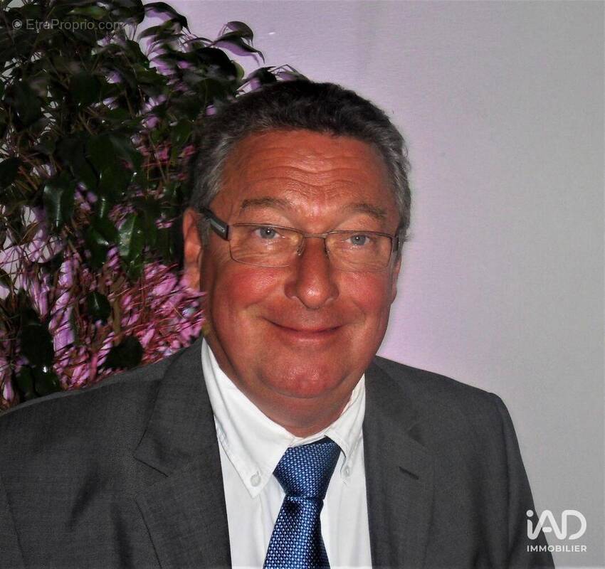 Photo 1 - Commerce à SAINT-HILAIRE-DE-RIEZ