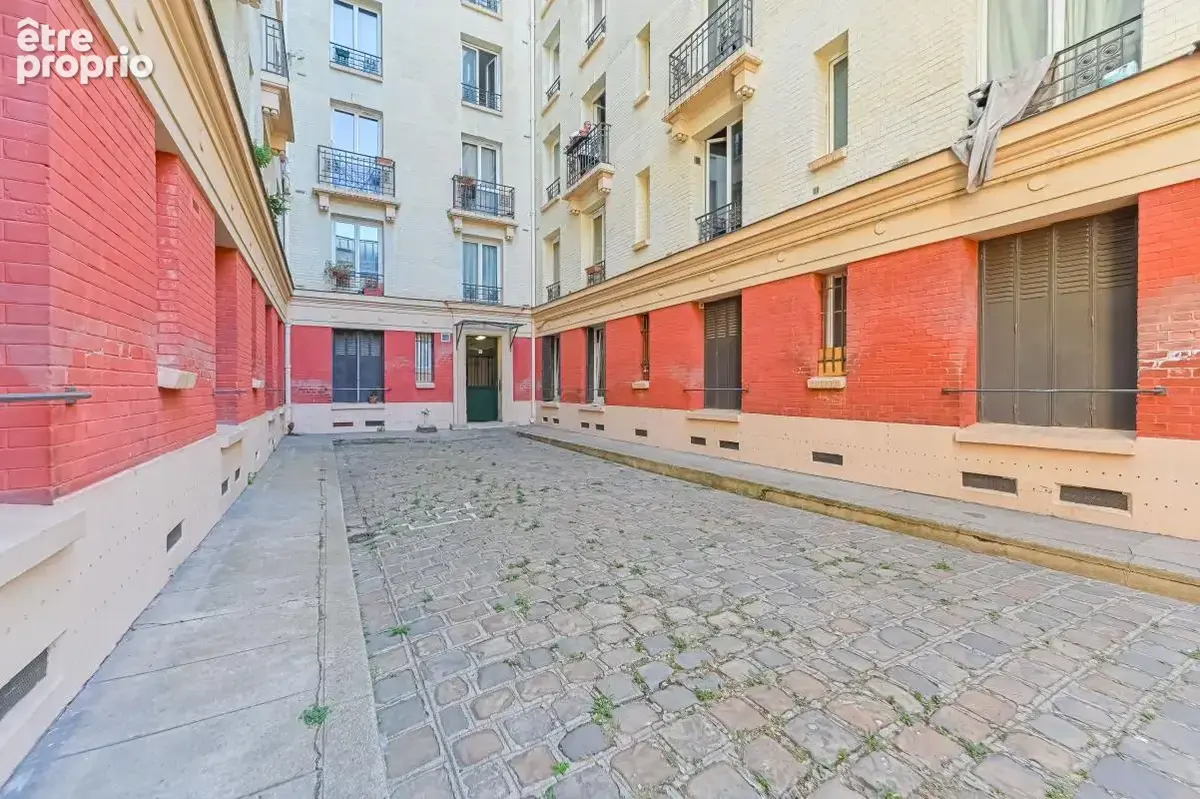 Appartement À Vendre - photo 9