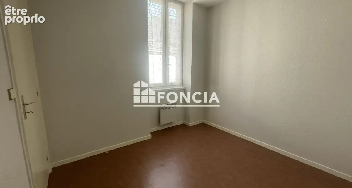T2 idéal premier achat ou investissement locatif - photo 3