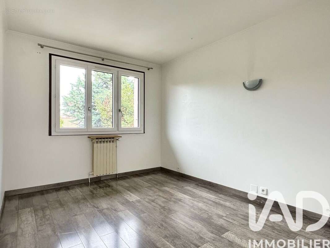 Photo 8 - Maison à DRANCY