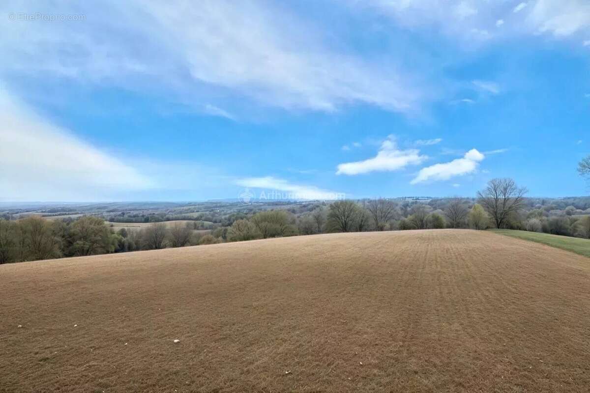 Maison à CASTELNAU-DE-LEVIS