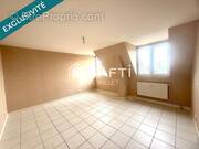 Photo 1 - Appartement à LAON