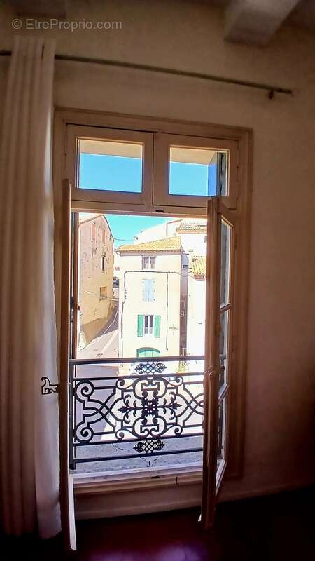 Elégante maison de Maître avec cour et piscine. - photo 23