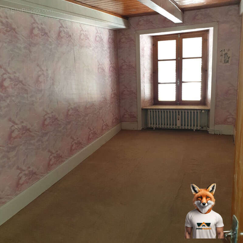 Maison 199 m² à Arlanc  - photo 3