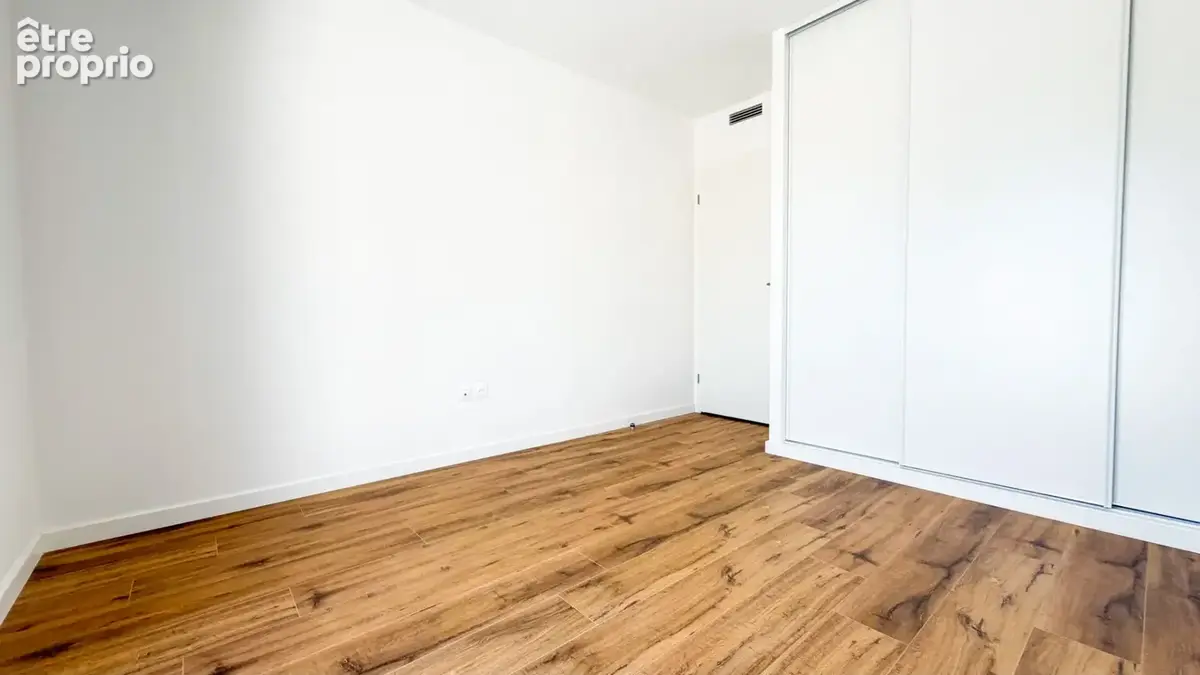 Maison de ville - photo 16