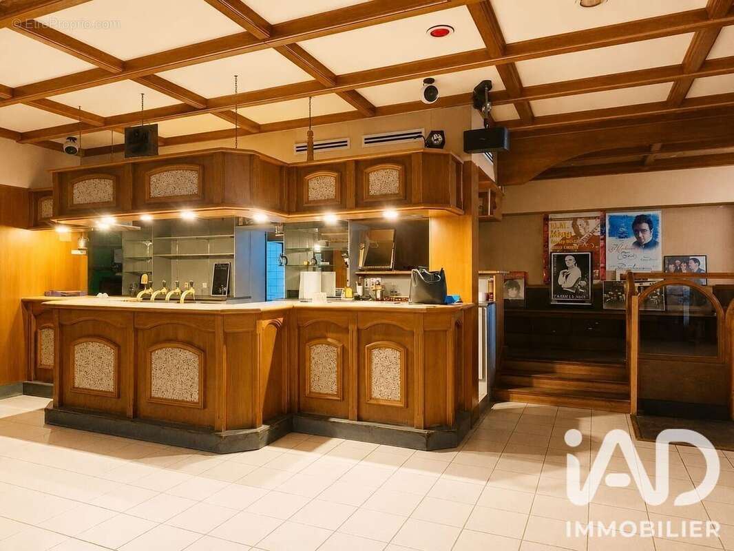 Appartement 600 m² à Stiring-Wendel  - photo 2