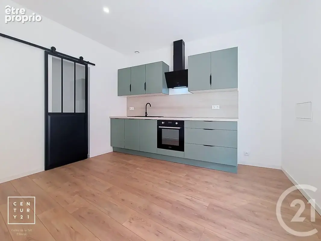Maison 4 pièces 78 m² à vendre à Saint-Laurent-De-La-Salanque (66250) - photo 8