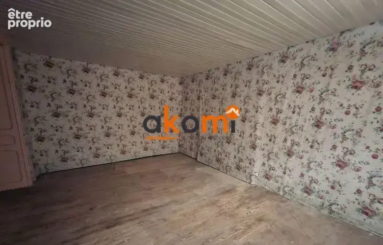Maison 8 pièces 320 m² à vendre à Grimonviller (54115) - photo 9