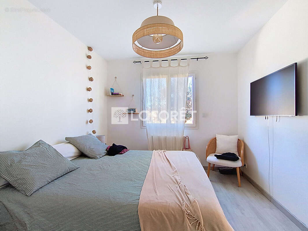 Maison à VILLEMUR-SUR-TARN