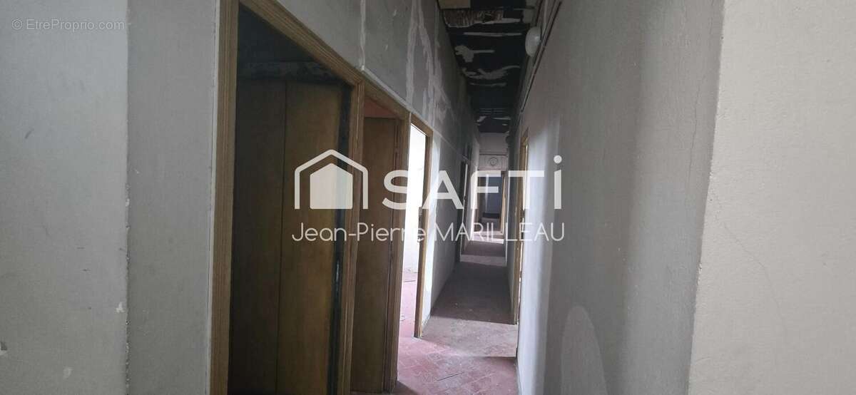Photo 5 - Appartement à AVIGNON