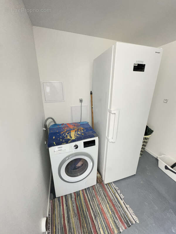 Maison à PERS-EN-GATINAIS