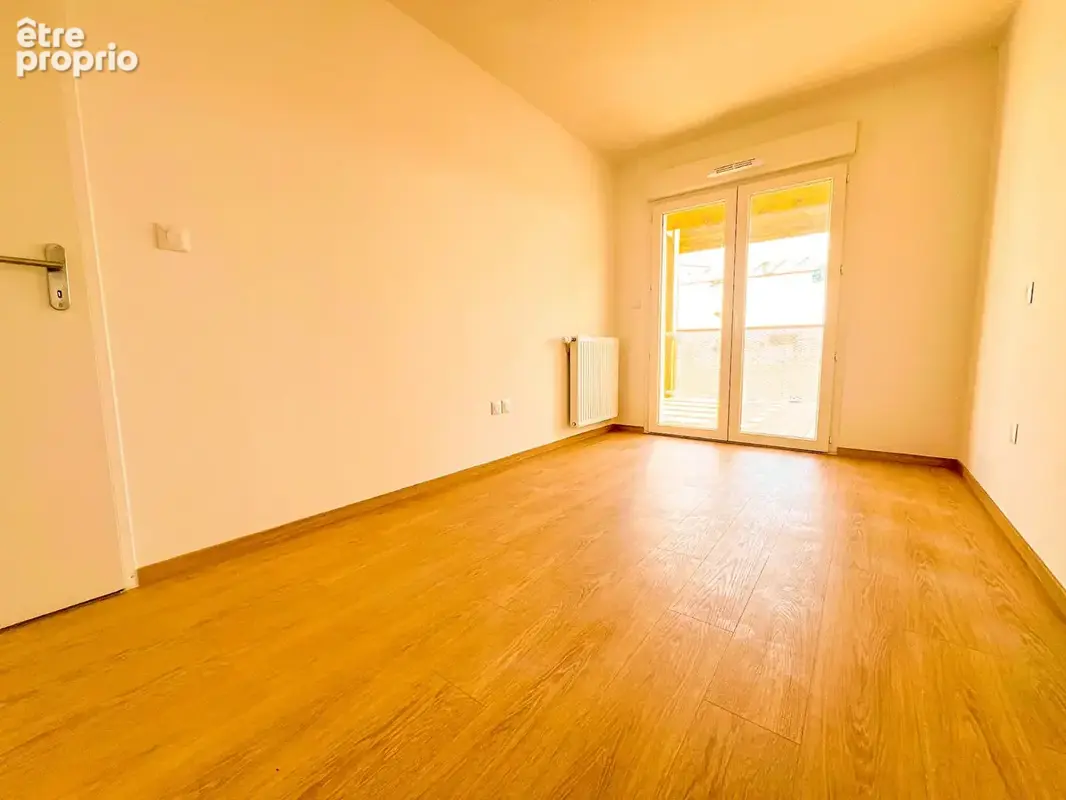 Dernier etage - photo 14