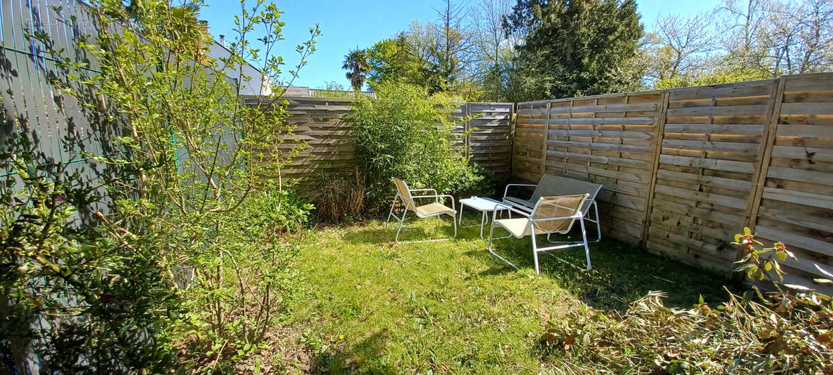 Commerce à MISSILLAC