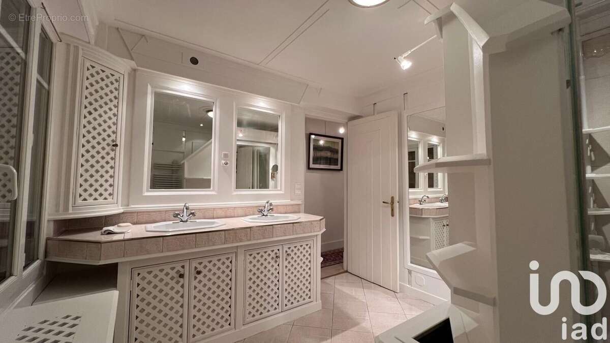 Photo 9 - Maison à ITTEVILLE