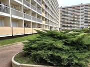 Photo 1 - Appartement à REIMS