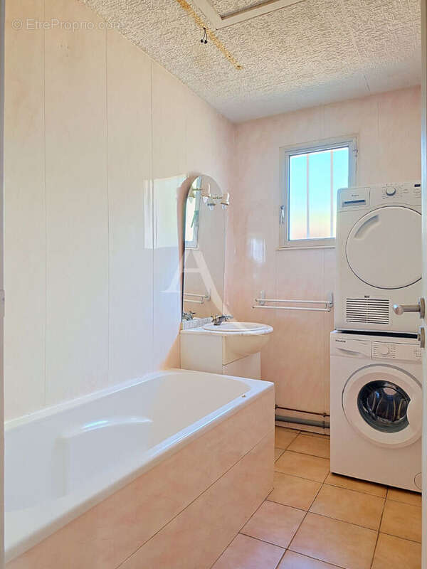 Maison Crosville La Vieille 5 pièces - photo 9