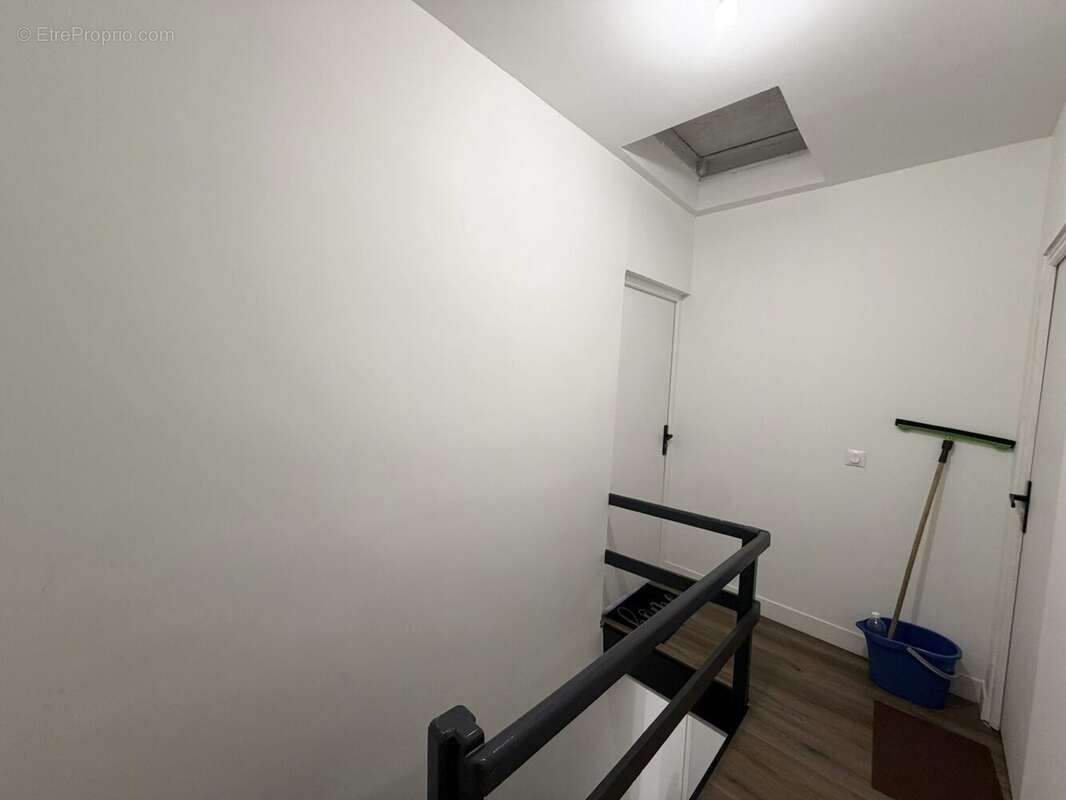 Appartement à ROUBAIX