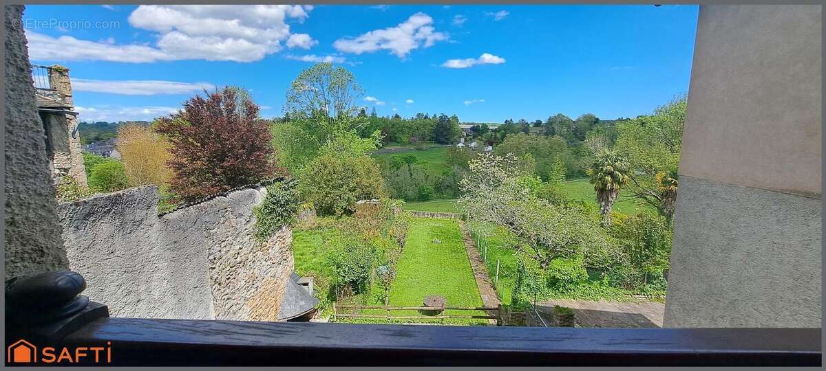 Photo 3 - Appartement à OLORON-SAINTE-MARIE