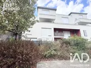 Photo 1 - Appartement à VILLEMOMBLE