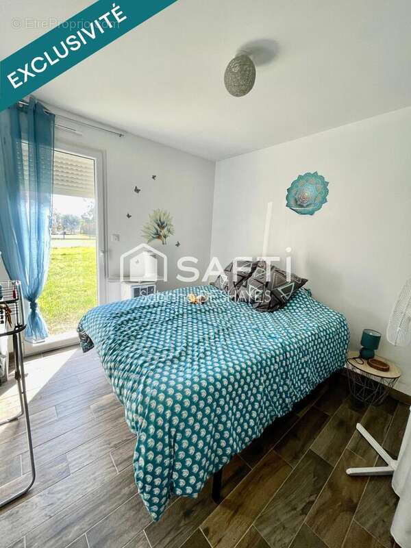 Photo 6 - Maison à BEUXES