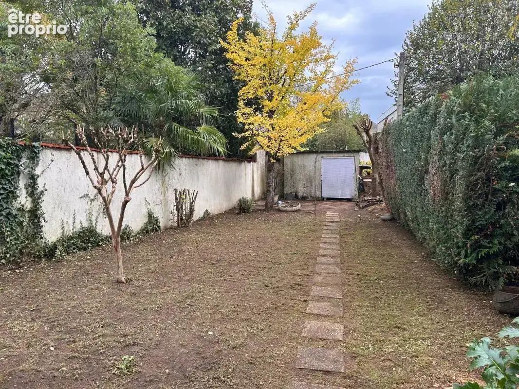 Maison À Vendre - photo 22