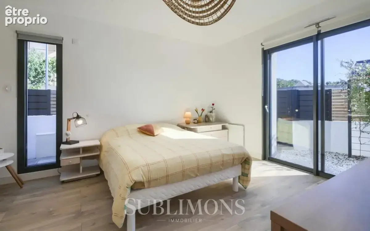 Maison à vendre Brech - photo 4
